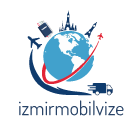 logo-img